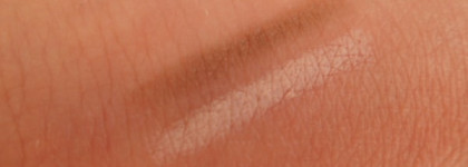 Мой новый помощник для бровей Eva Mosaic Eye Brow Duo