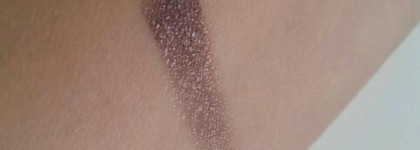 Кремовые тени Pupa Princess Vamp Cream Eyeshadow 001 Shiny Mauve