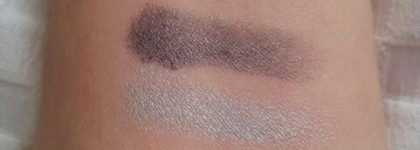 Pupa Eye Designer Compact Eyeshadow 06