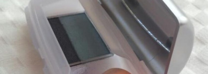 Pupa Eye Designer Compact Eyeshadow 06