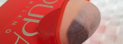 Pupa Eye Designer Compact Eyeshadow 06