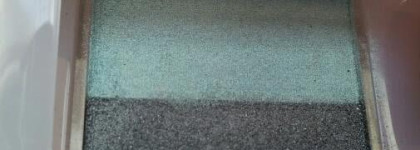 Pupa Eye Designer Compact Eyeshadow 06