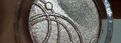 Дешево и красиво. Тени Essence