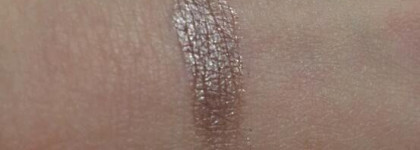 Дешево и красиво. Тени Essence