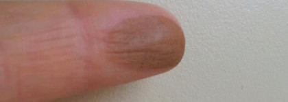 Bahama Mama Bronzer The Balm