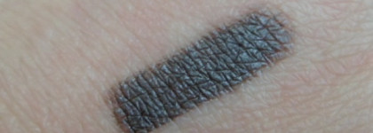 Pupa Made To Last Eyes 202 Taupe