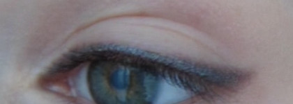 Pupa Made To Last Eyes 202 Taupe