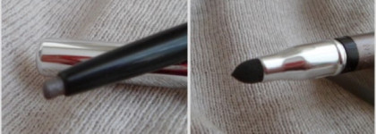 Pupa Made To Last Eyes 202 Taupe