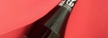 Rimmel Waterproof Gel Eyeliner Black