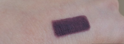 Flormar Style Matic Eyeliner S03