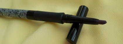 Flormar Style Matic Eyeliner S03