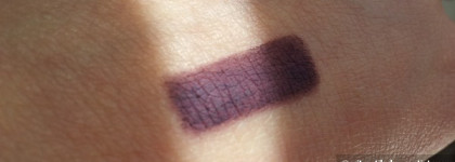 Flormar Style Matic Eyeliner S03