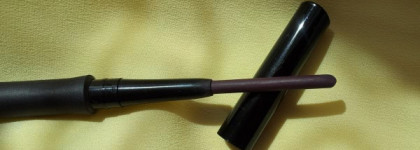 Flormar Style Matic Eyeliner S03