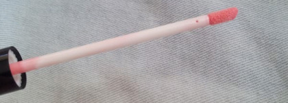 Sleeks Cream Lip Paint Inglot #96