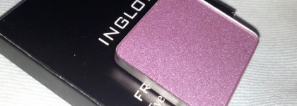 Inglot Freedom Sistem Eyeshadow Pearl  #445