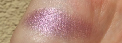 Inglot Freedom Sistem Eyeshadow Pearl  #445