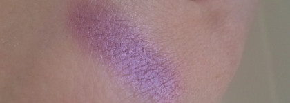 Inglot Freedom Sistem Eyeshadow Pearl  #445