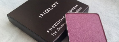 Inglot Freedom Sistem Eyeshadow Pearl  #445