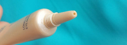 Битва праймеров под тени: Lumene vs The Balm