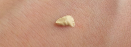 Битва праймеров под тени: Lumene vs The Balm