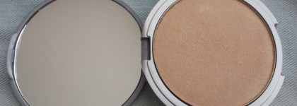 Любимый хайлайтер The Balm Mary-Lou Manizer Highlighter, Shimmer, Eyeshadow