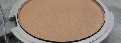 Любимый хайлайтер The Balm Mary-Lou Manizer Highlighter, Shimmer, Eyeshadow