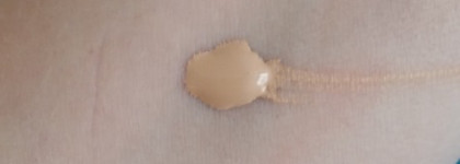 Стойкий консилер MAC Pro Longwear Concealer Cache-Cernes в оттенке NC20