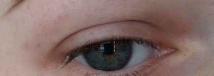 Стойкий консилер MAC Pro Longwear Concealer Cache-Cernes в оттенке NC20