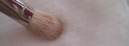 Чистые и сухие кисти за 5 минут? Just Makeup Brush Cleanser