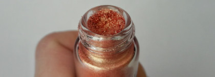 MAC Pigment Melon