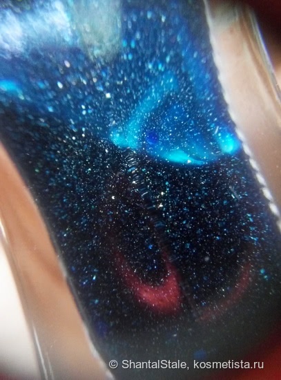 Picture Polish Hope - лак для ногтей в любое время года