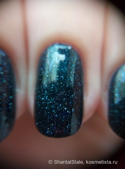 Picture Polish Hope - лак для ногтей в любое время года