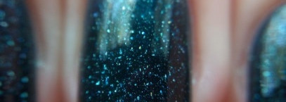 Picture Polish Hope - лак для ногтей в любое время года