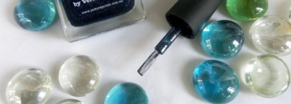 Picture Polish Hope - лак для ногтей в любое время года