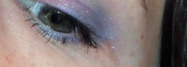 Палетка теней Shiseido Luminizing Satin Eye Color Trio BL 310