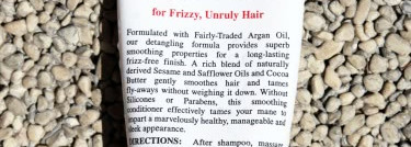 Мой уход за волосами от Biokap и Kiehl’s