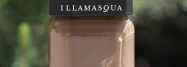 Лак Illamasqua Tain