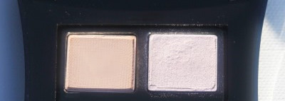 Одно попадание из четырех: палетка теней Illamasqua ‘Empower Palette'