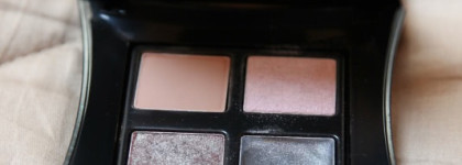 Одно попадание из четырех: палетка теней Illamasqua ‘Empower Palette'