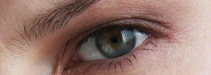 Палетка теней Chanel Les 4 Ombres #39 Raffinement