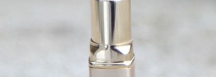 Красная помада от Jouer Hydrating Lipstick в оттенке Simone