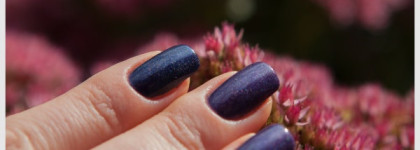 Мои первые A-England, Tristam и Lady of the Lake