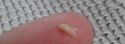 Поможем теням держаться дольше с помощью Базы под тени theBalm Put A Lid On It