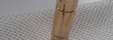 Нарастим ресницы с тушью Tarte lights, camera, flashes™ statement mascara черная