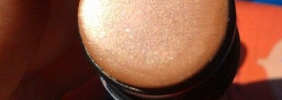 Сверкаем с Benefit watt's up! soft focus highlighter for face