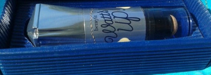 Сверкаем с Benefit watt's up! soft focus highlighter for face