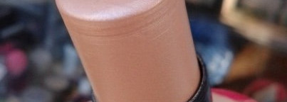 Сверкаем с Benefit watt's up! soft focus highlighter for face