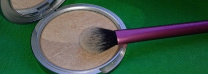 Сияем вместе с The Balm Mary-Lou Manizer Highlighter, Shadow, Shimmer