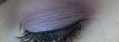 Stellary Waterproof Eyeliner № 02,04,06