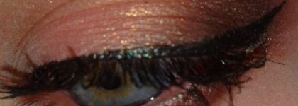 Stellary Waterproof Eyeliner № 02,04,06